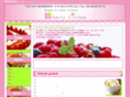 berry-kitchen.com