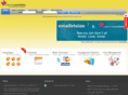 bestadda.com