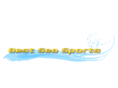 bestseasport.com