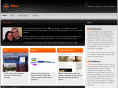 bilbea.com