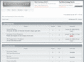biorumors.com