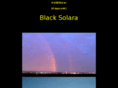 blacksolara.com