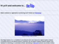 blueridgesys.com