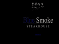 bluesmokesteakhouse.co.uk