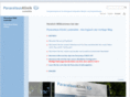 bmnuk.com
