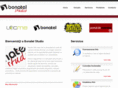 bonatelstudio.com