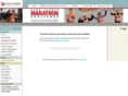 bostonrunner.org