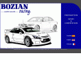 bozian-racing.com