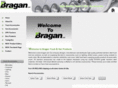 bragan.net