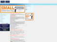 brattbank.com