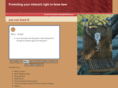 brewdementary.com