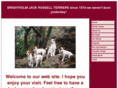 brighthelmjackrussells.com