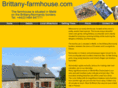 brittany-farmhouse.com