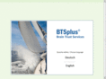 btsplus.eu