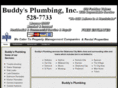 buddysplumbingokc.com