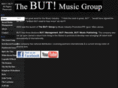 butgroup.com