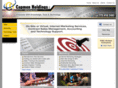 capmenholdings.com