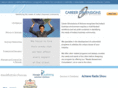 careerdimensionsaz.com