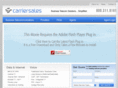 carriersales.com