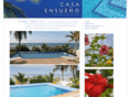 casaensuenovieques.com