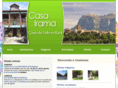 casairama.com