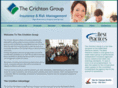 cbjw.net