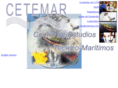 cetemar.com