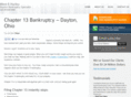 chapter13dayton.com