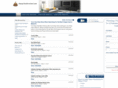 cheap-hotel-miami.com