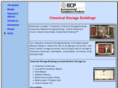 chemical-storage-buildings.com