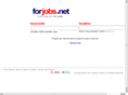 christmasjobs.net