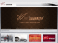 chuangyudown.com