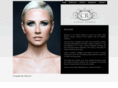 clairerandle.com