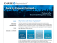 cmsreferral.com