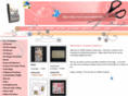 cofieldcreations.com.au