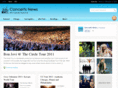 concertsnews.com