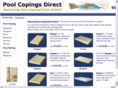 concretepoolcoping.com