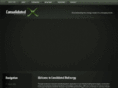 consolidatedbioenergy.com