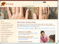 consult-content.nl