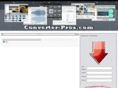 converter-pros.com