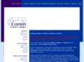cornishseasidecottages.co.uk