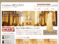 couture-bellino.com