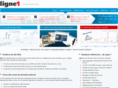 creationsiteweb.ch