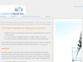creativityland.net