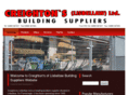 creightonslisbellaw.co.uk