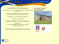 crossroadshouse.co.uk