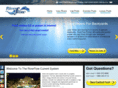 current-systems.com