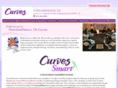 curvesofromoland.com