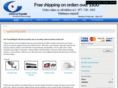 cvsecuritycam.com