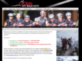 cyclistsontour.com